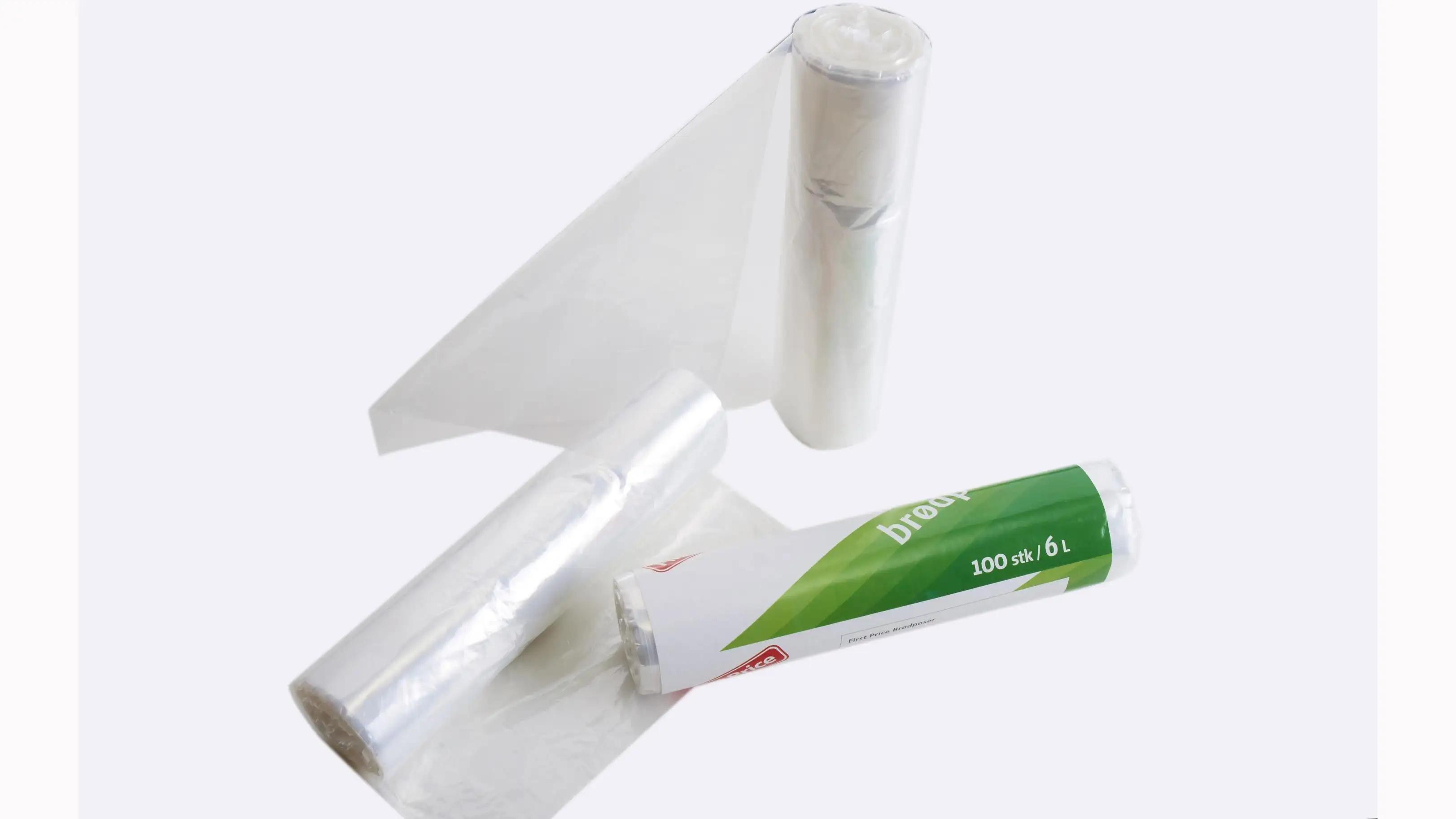 Weifang Tailin Domestic Products Co., Ltd.