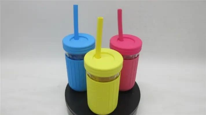Xuzhou Brotherway Glass Products Co., Ltd.