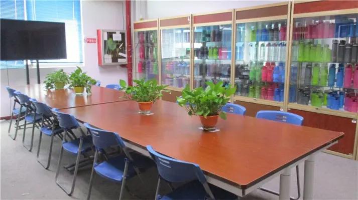 Shenzhen Mlife Household Products Co., Ltd.