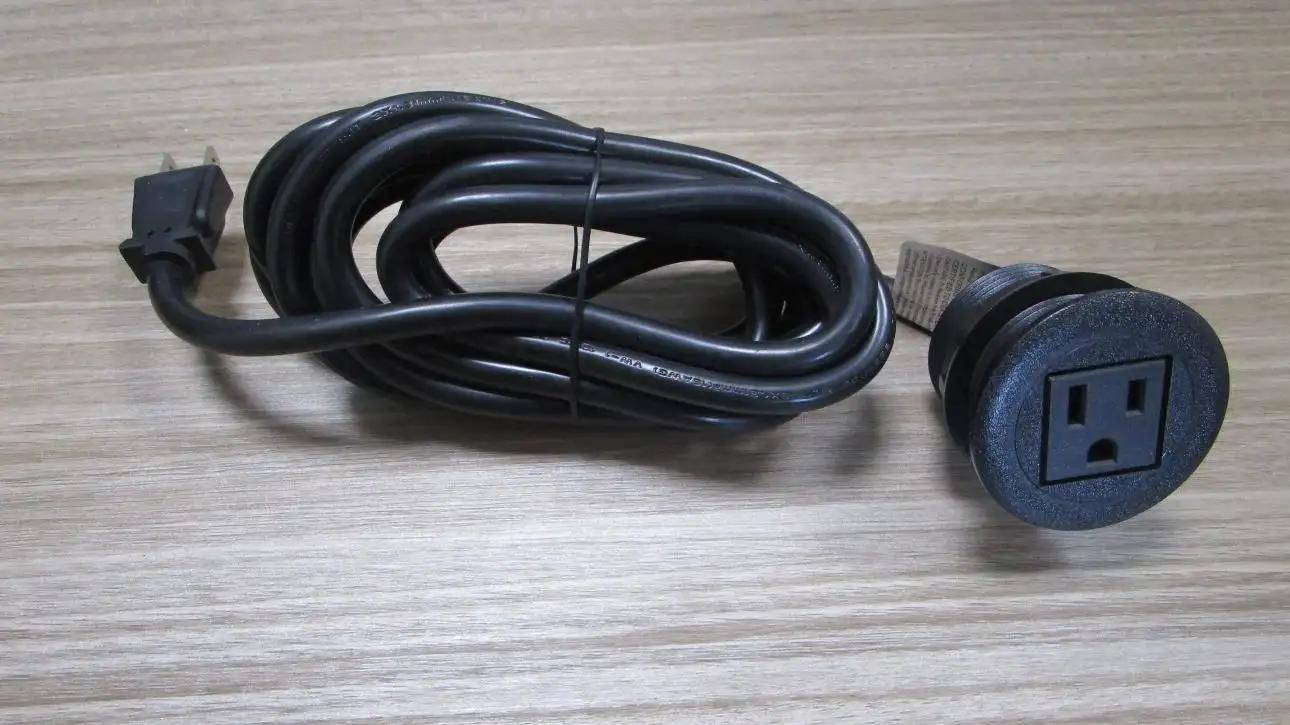Supplier
