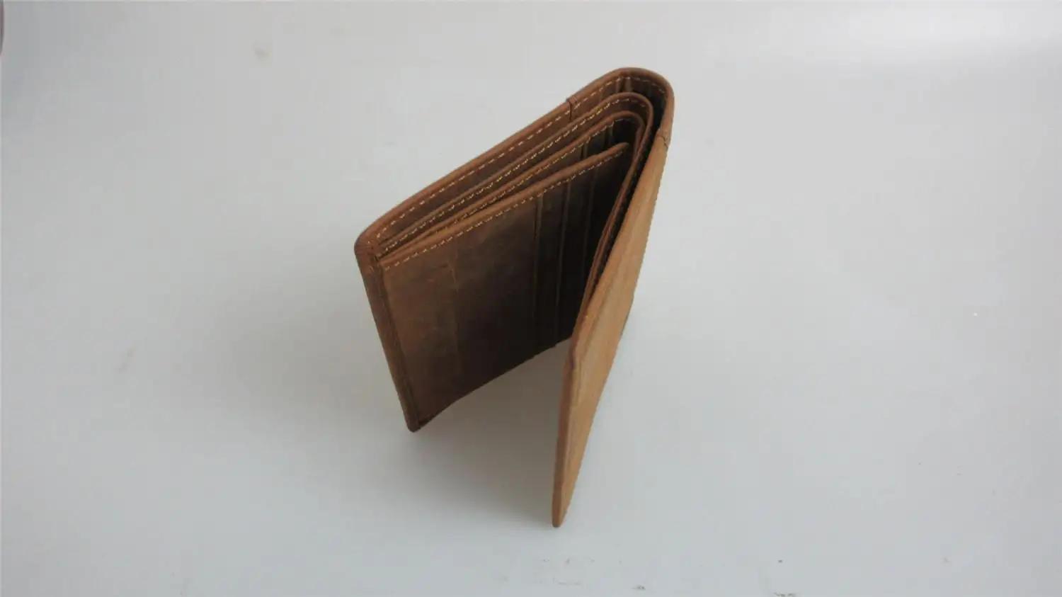 Xiamen Le Young Imp. & Exp. Co., Ltd.