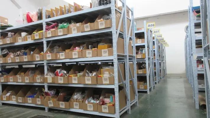 Supplier