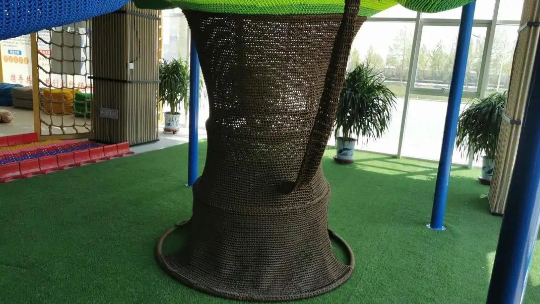Binzhou Nets Tribe Co., Ltd.