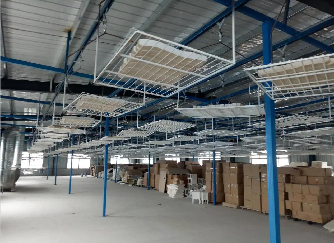Supplier