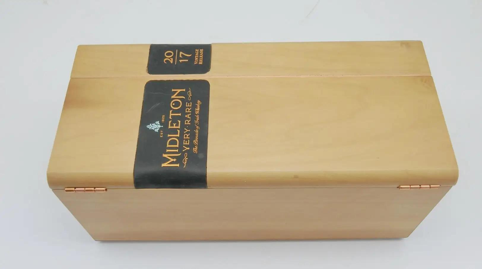 Wenzhou Furui Handicraft Co., Ltd.