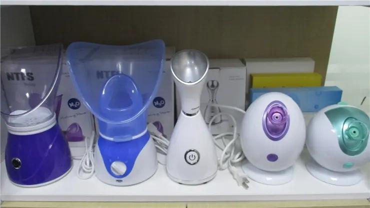 Shenzhen Oshibo Technology Co., Ltd.