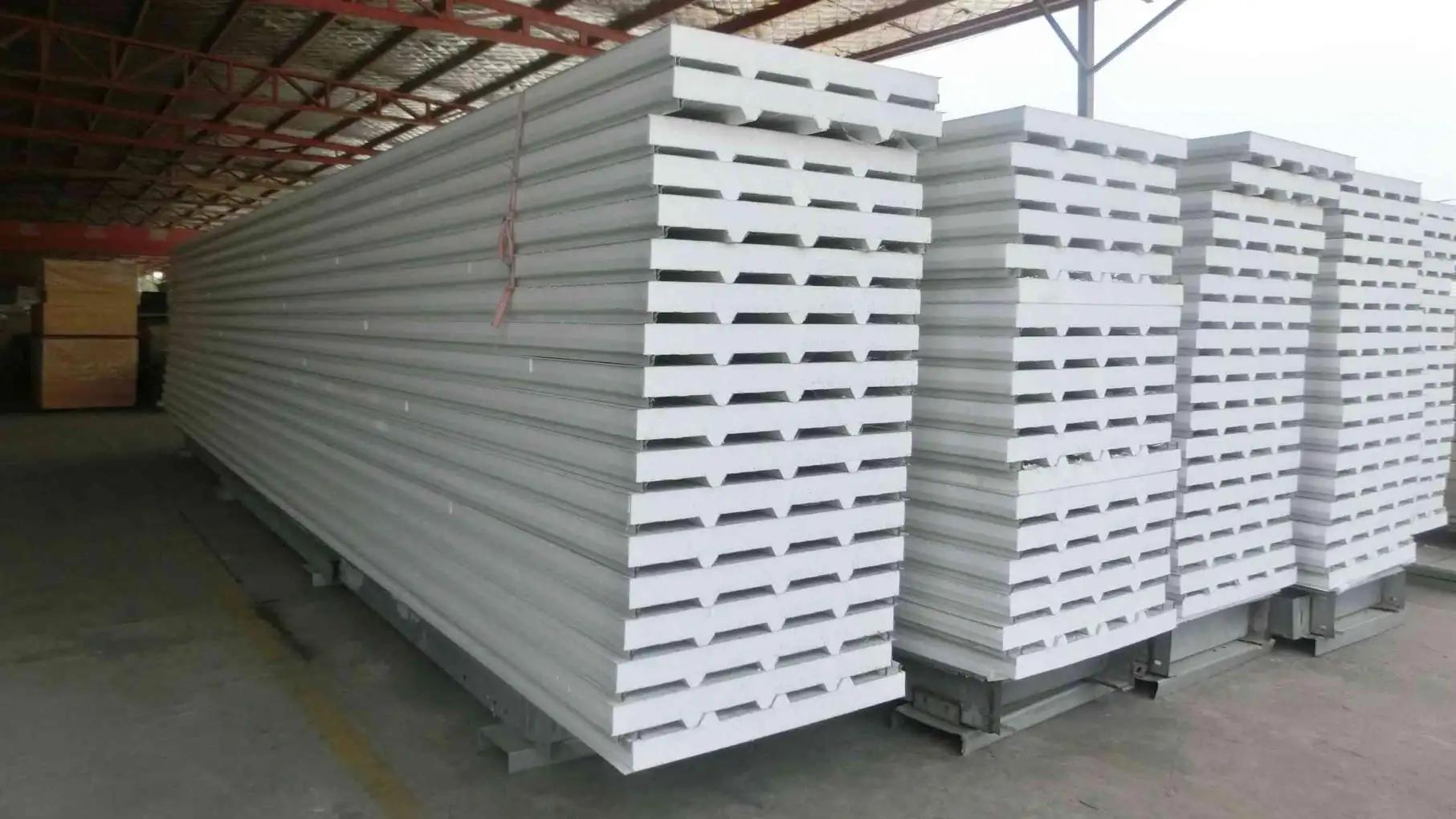 Supplier