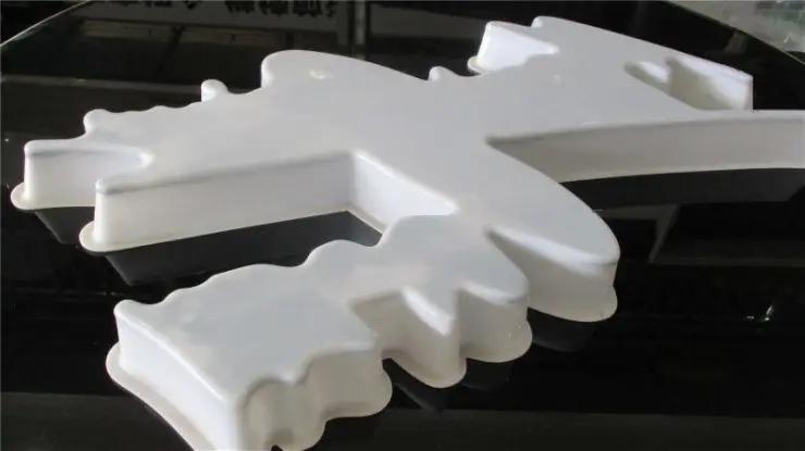 Shenzhen Ameixin Plastic Co., Ltd.