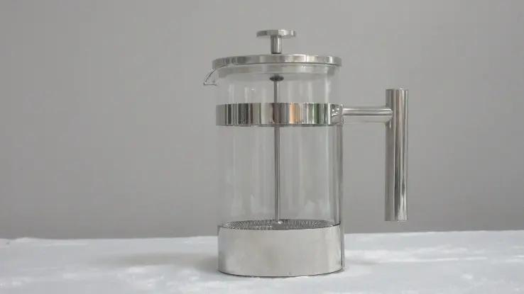 Hangzhou Yingmaode Housewares Co., Ltd.