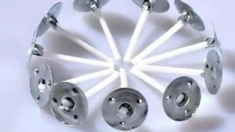 Tianjin Quanqi Candle Wicks Co., Ltd.