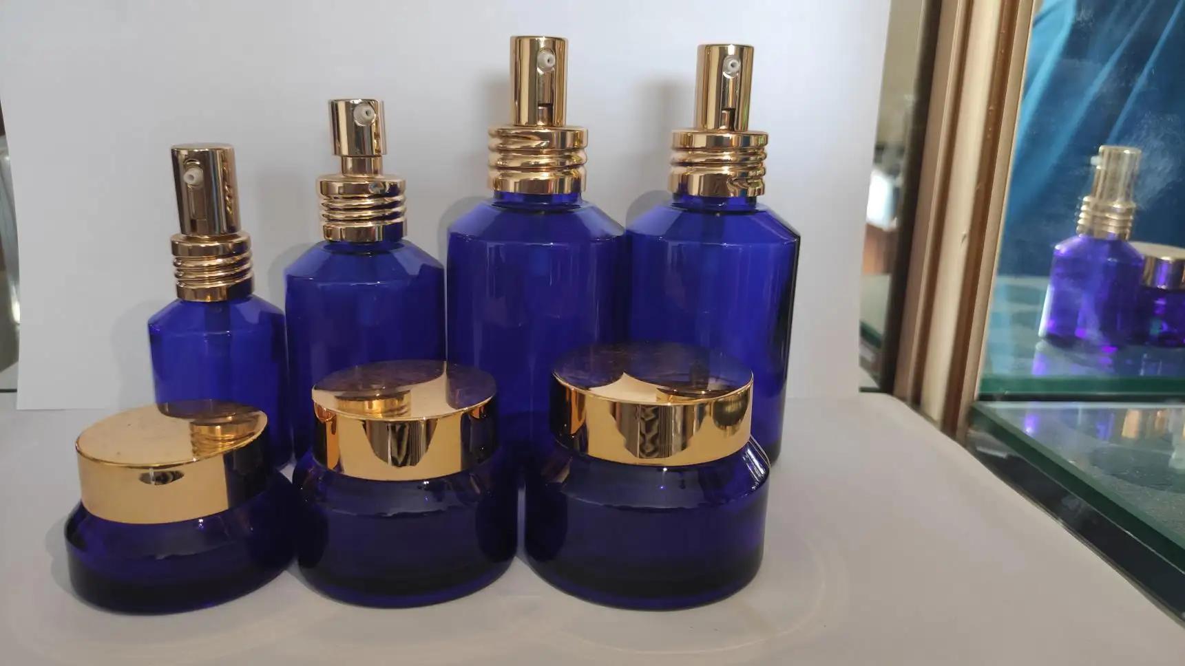 Guangzhou Ruijia Packing Products Co., Ltd.
