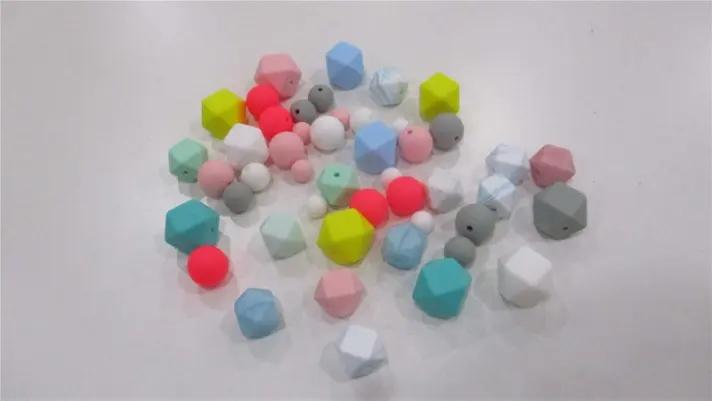 Shenzhen Bangxing Rubber Technology Co., Ltd.