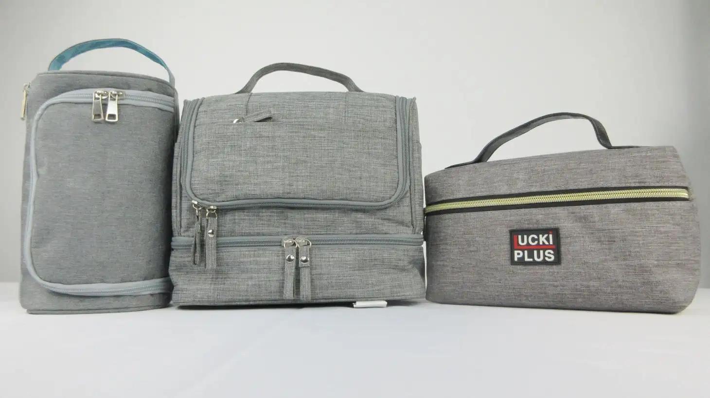 Anhui Wellpromotion Travel Products Co., Ltd.