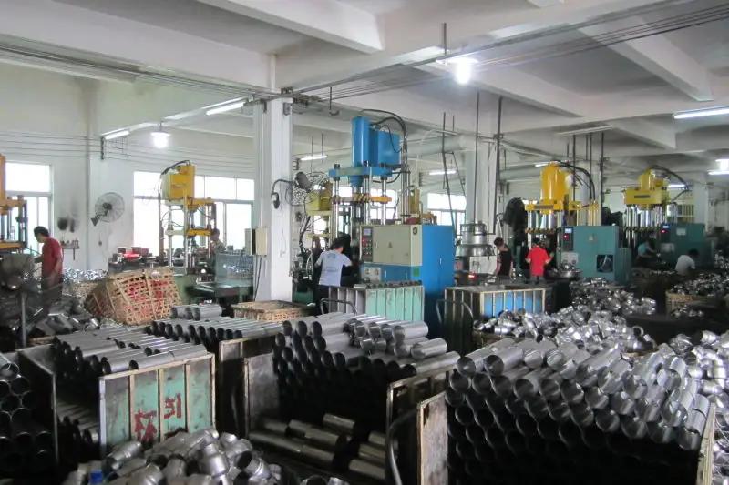 Supplier