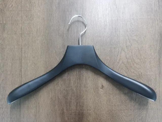 Nanning Boyin Industry & Trading Co., Ltd.