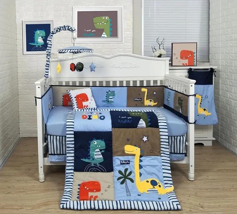 Jinhua Colourful Family Textile Co., Ltd.