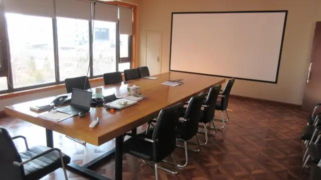 Dalian Quacent Co., Ltd.