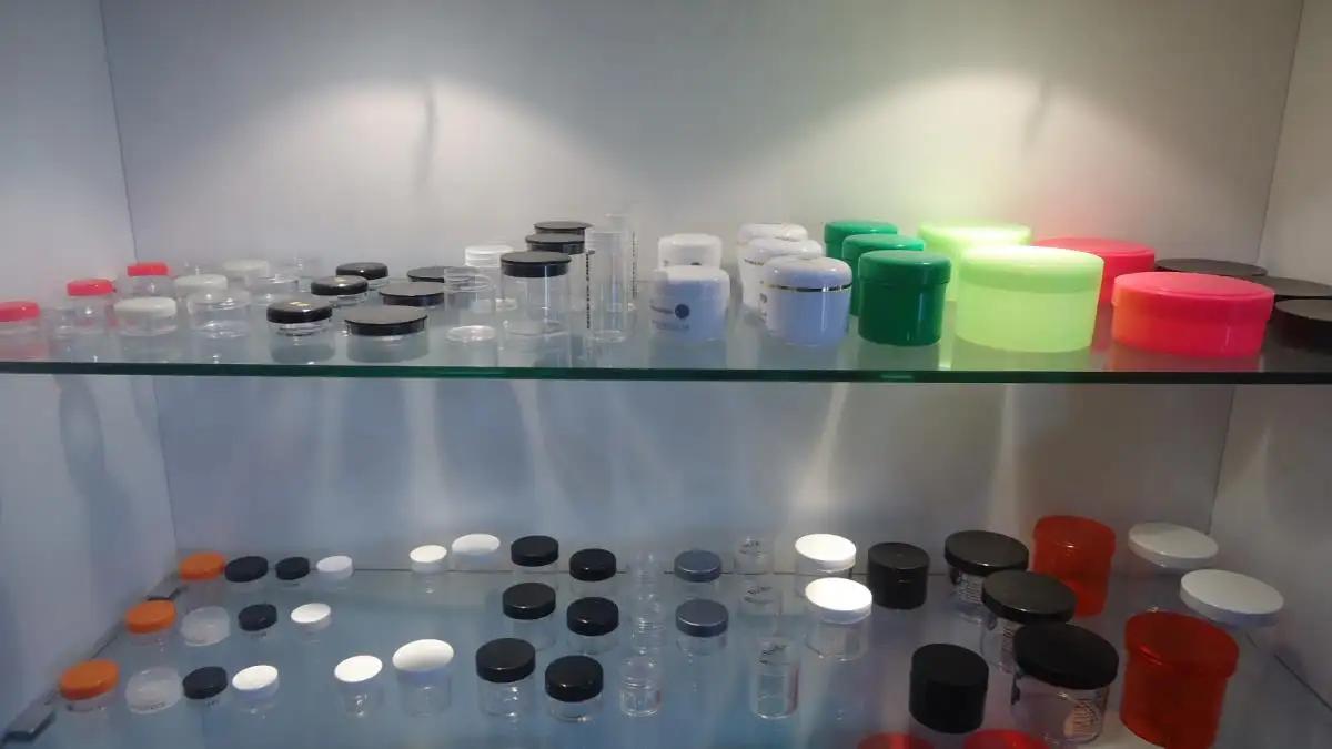 Zhejiang Sanle Plastic Co., Ltd.