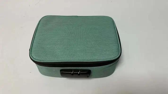 Shenzhen Babai Leather Co., Ltd.