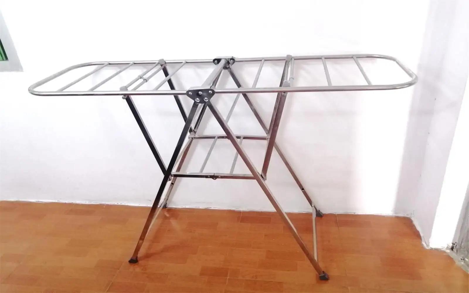 Guangzhou Yinghui Metal Products Co., Ltd.