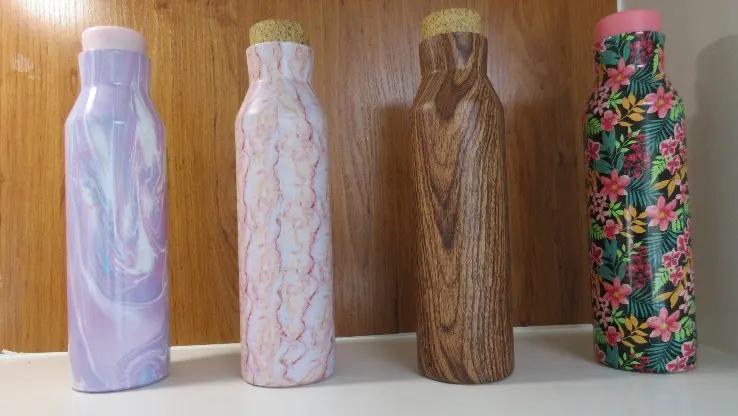 Yongkang Bimo Houseware Co., Ltd.