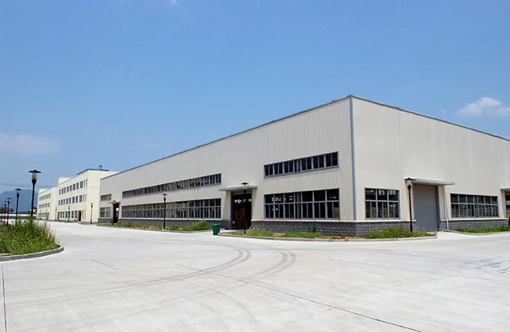 Caoxian Huashen Arts & Crafts Co., Ltd.