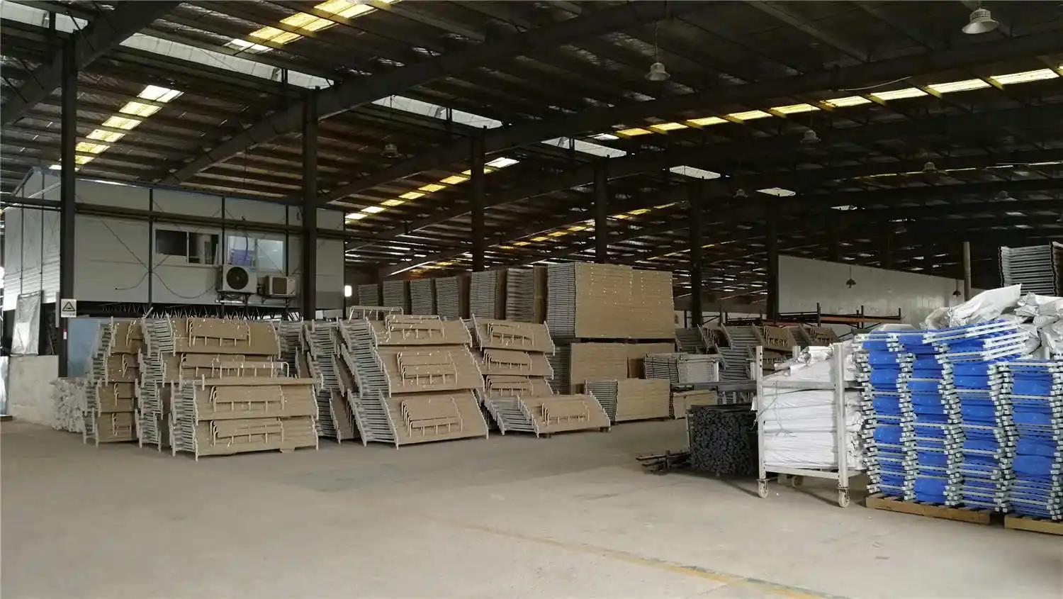 Supplier