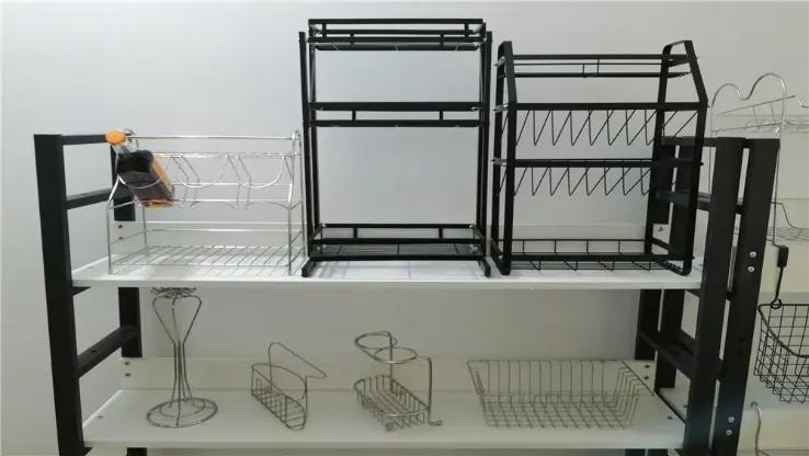 Foshan Oler Kitchen Sanitary Co., Ltd.
