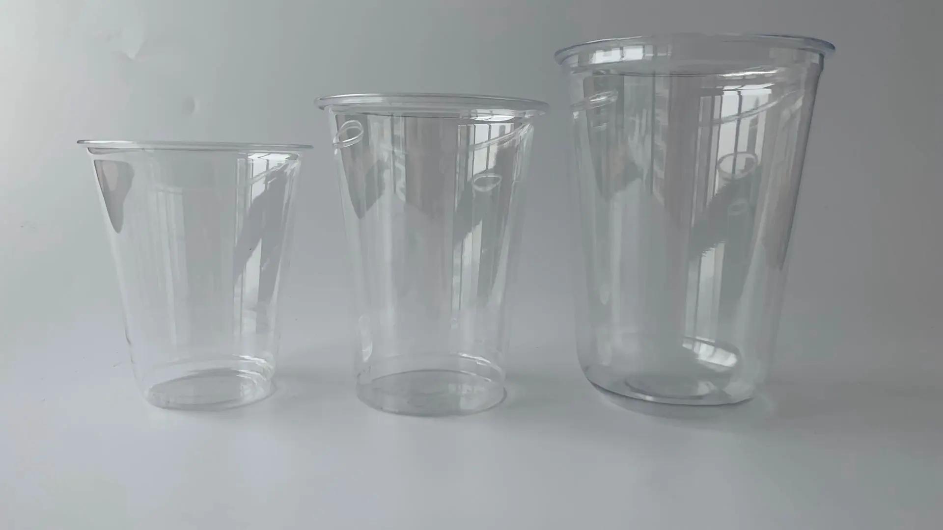 Wuhan Green Treasure Industry & Trade Co., Ltd.