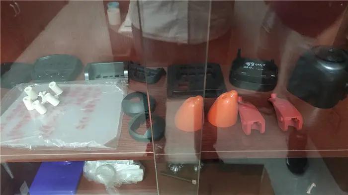Ling Yue Long (Xiamen) Plastic Co., Ltd.