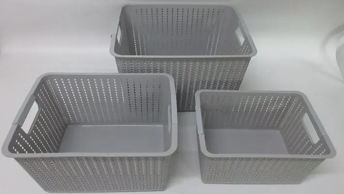 Supplier