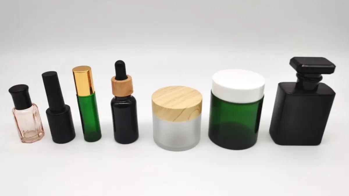 Sichuan Qizhouhui Network Technology Co., Ltd.