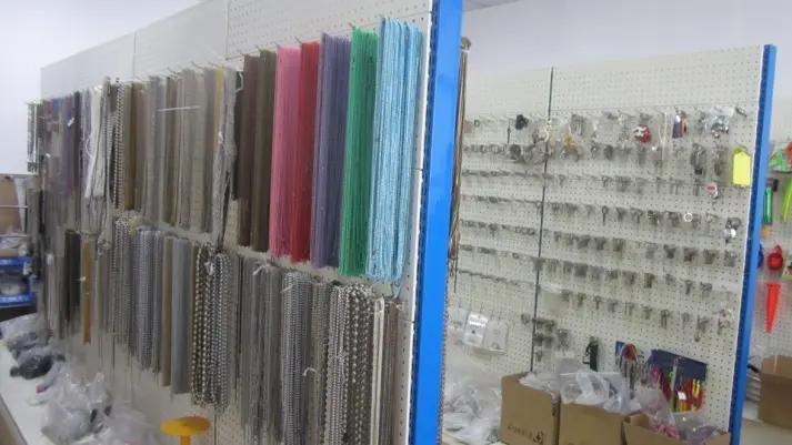 Zhejiang Inunion Import And Export Co., Ltd.