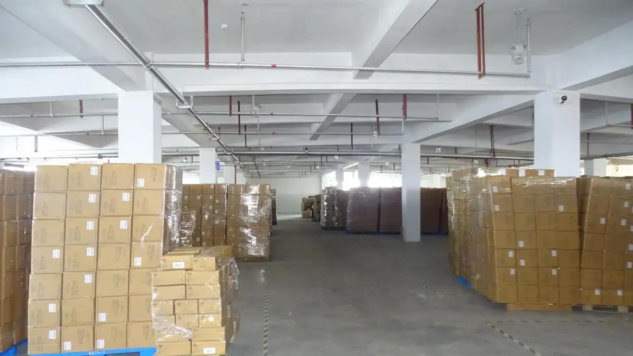 Zhejiang Xieli Science & Technology Co., Ltd.