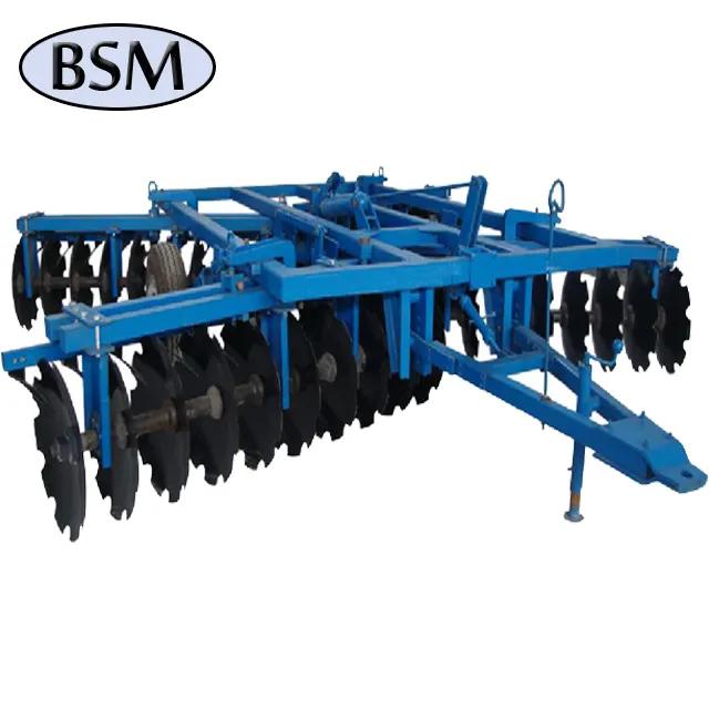 Supplier