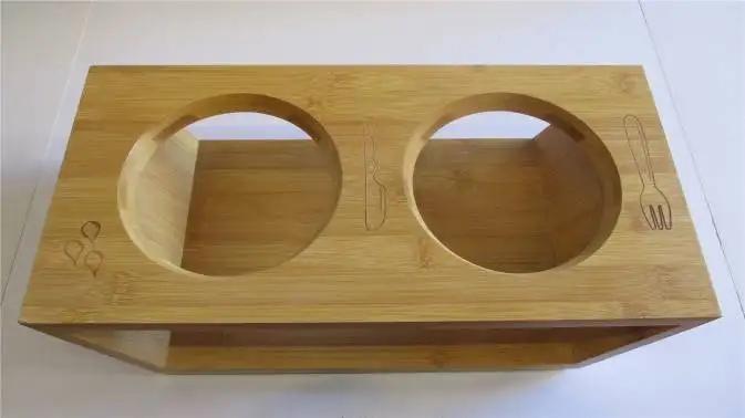 Hunan Mutoulao Craft Products Co., Ltd.