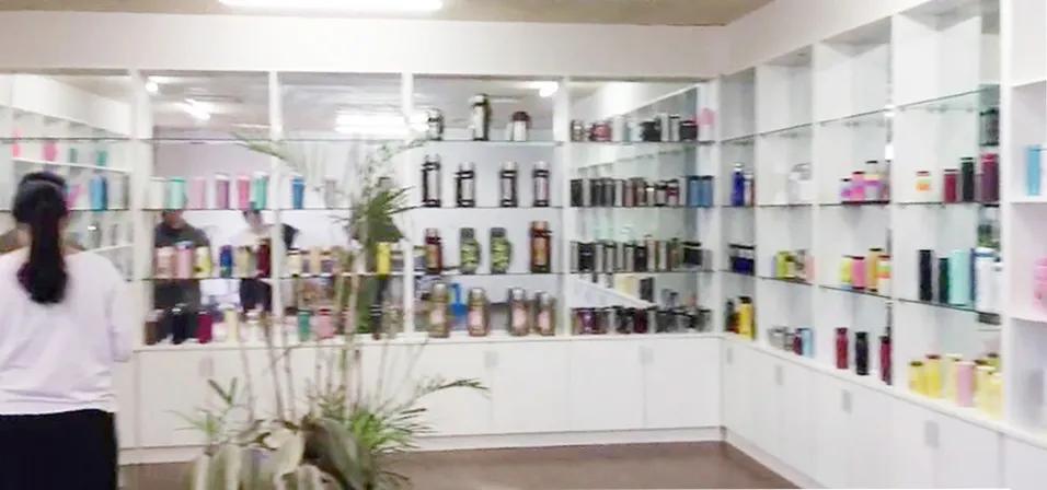Supplier