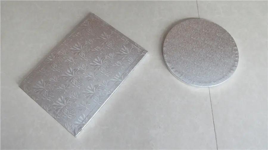 Qingzhou Hongtu Packing Material Co., Ltd.