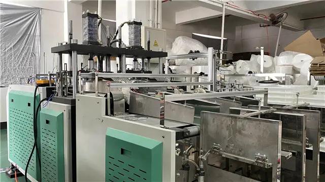 Jinhua Damai Craft Co., Ltd.