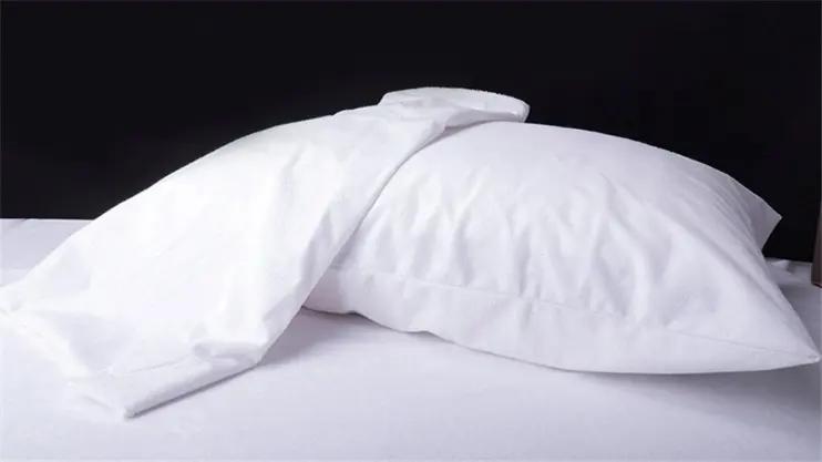 Hefei Bedtex Ltd.