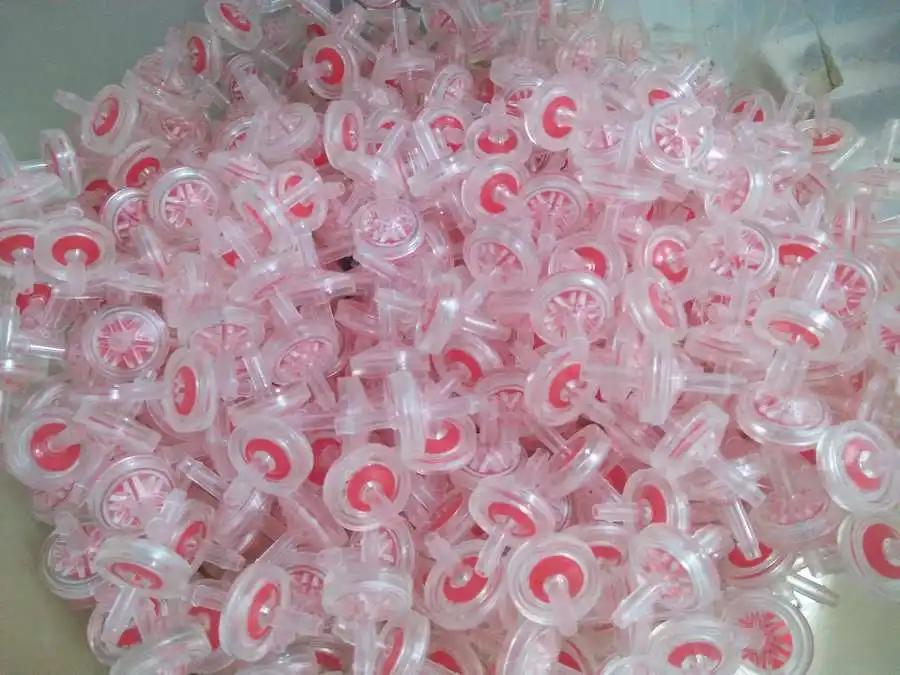 Fujian Jingteng Rubber Industry Co., Ltd.