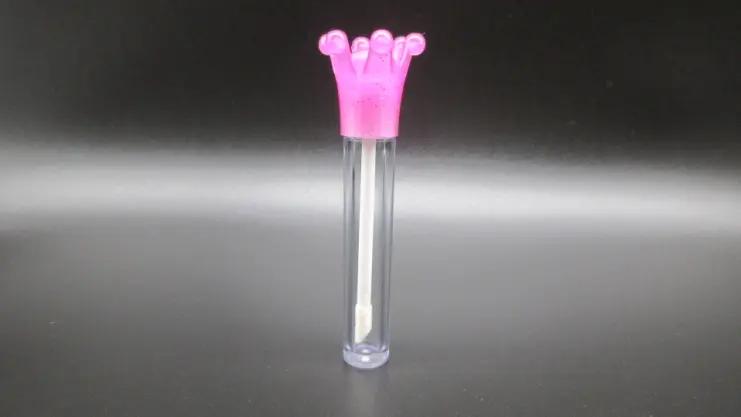 Supplier