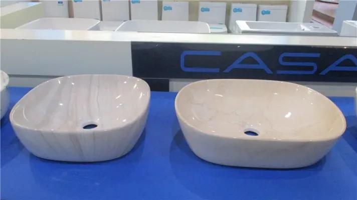 Chaozhou Boling Smart Sanitary Wares Co., Ltd.