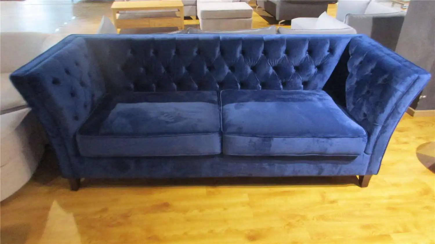 Shenzhen Mebon Furniture Co., Ltd.