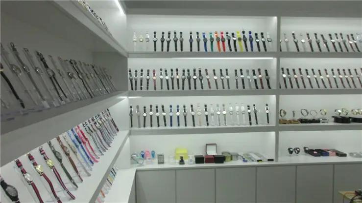 Supplier