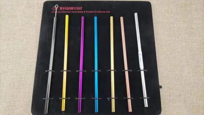 Jieyang Shunhui Hardware & Plastic Products Ltd.