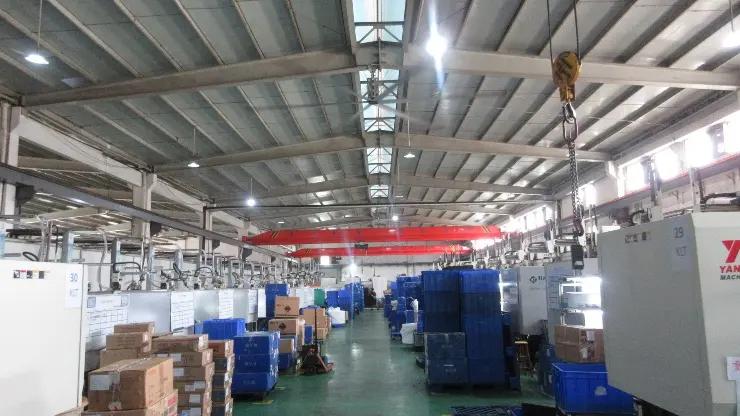 Supplier