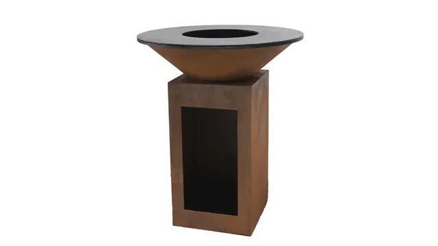 Kingjoy Forge Co., Ltd.