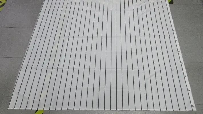 Supplier