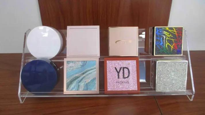 Shantou Yu Dong Packaging Products Co., Ltd.